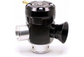 GFB T9035 Respons TMS – Universal (35mm inlet – 30mm outlet) Blow off valve or BOV with GFB TMS advantage.