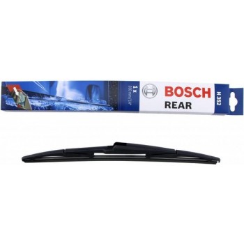 Bosch Bosch Rear Ruitenwisser H352