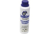 Leaklock 90150 Flacon 150ml
