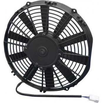 SPAL ventilator 305 mm