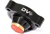 GFB DV+ T9358 (Suits Select Mercedes, Ford and Volvo) Diverter valve or BOV with TMS advantage.