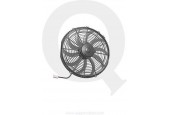 SPAL ventilator 350 mm