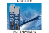 Flex Ruitenwisser 38 cm / 15 inch (prijs per stuk)
