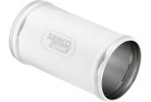 Samco Sport Samco Alloy koppelstuk - Lengte 80mm - Ø32