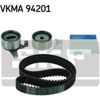 SKF Kit de distributie VKMA 94201