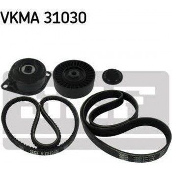 SKF Accessoire riemset VKMA 31030