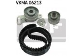 SKF Kit de distributie VKMA 06213