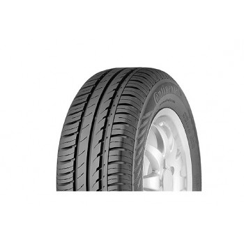 Continental EcoContact 3 175/55 R15 77T FR