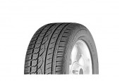 Continental CrossContact UHP 235/60 R16 100H