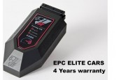 EPC POWER UPGRADE (external ECU)
