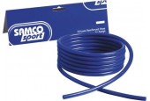 Samco Sport Samco Vacuum slangen blauw - Lengte 3m - Ø9mm