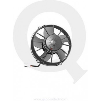 SPAL ventilator 225 mm