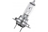 Osram Ultra Life H7 55W Halogeen PX26d 1500lm autolamp