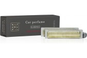 RITUALS Life is a Journey autoparfum refill Samurai Car Perfume - 2 x 6 ml