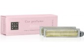 RITUALS Life is a Journey autoparfum refill Sakura Car Perfume - 2 x 6 ml