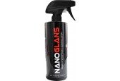 Nanoglans auto coating spray - Keramisch coating - Ceramic glass coating – 500ML