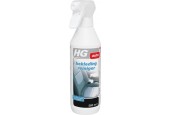 HG Bekledingreiniger - 500 ml