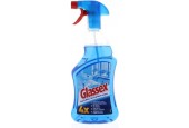 Glassex Glas & Multi reiniger oppervlakte spray - 750 ml