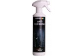 Anti-Condens-spray Motip 500ml