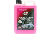 Turtle Wax Hybrid Snow Foam Autoshampoo - 2500ml