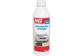 HG Olievlekkenreiniger - 500 ml