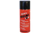 Brunox® Epoxy Spray 400ml, spuitbus