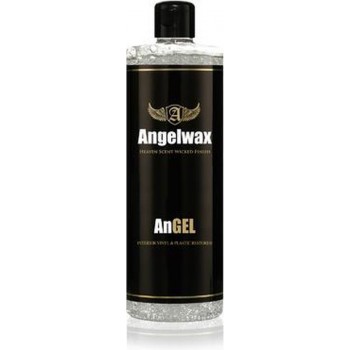 Angelwax AnGel Interior Dressing 500ml