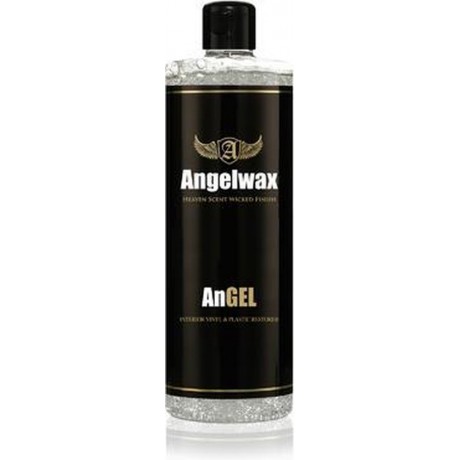 Angelwax AnGel Interior Dressing 500ml