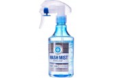 Soft99 Wash Mist - 300ml