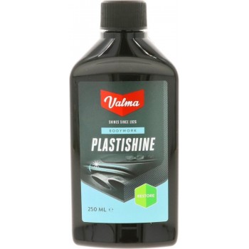 Valma Plastishine - 250ml