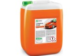 Grass  Autoshampoo - Carwash Foam - 20 Liter - Grootverpakking