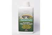 Cabriodak Reiniger (Canvas) 500ml - Cabrio Soft Top Cleaner RENOVO