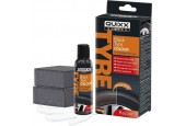 Quixx Black Tyre Colour / Bandenzwart 75ml