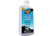 Meguiars G8504 Perfect Clarity Glass Sealant 118ml