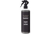Angelwax Heaven Leather Cleaner 500ml