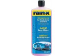 Rain-X Rain-X Ruitensproeier vloeistof additief