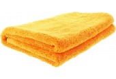 CSF Delirium Orange Drying Towel - 60x90cm