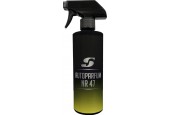 Sireon - Autoparfum - Nr. 47 - 500ml - Luchtverfrisser - Wasverzachter