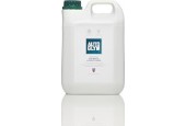 Autoglym Bodywork Shampoo Conditioner 2,5 Liter