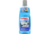 Sonax Xtreme Shampoo Wash & Dry - 1000ml