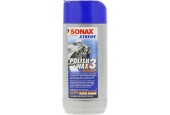 Sonax Xtreme Polish & Wax nr.3 - 250ml