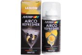 Motip Airco Refresher
