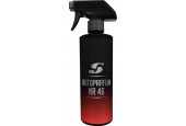 Sireon - Autoparfum - Nr. 46 - 500ml - Luchtverfrisser - Exclusieve Parfum