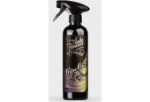 AUTO FINESSE WIPE OUT DESINFECTIE MIDDEL - 500ml