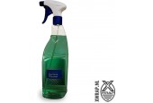 Avery Surface Cleaner 1Lier