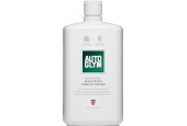 Autoglym Bodywork Shampoo Conditioner - 1 Liter