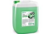 Grass Autoshampoo - Auto Shampoo - 20 Liter - Grootverpakking