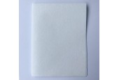 Super Shine anti condens doek – schoonmaakdoek - 40 x 30 cm