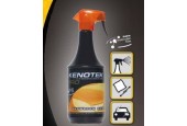 Kenotek Showroom Shine voor Auto, motor, boot , Caravan of Camper  - 1 liter spray fles
