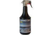 Kenotek Pro Vinyl & Leather Conditioner leer reiniger - 1 liter spray fles